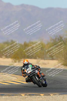 media/Mar-23-2025-CVMA (Sun) [[674f32b282]]/Race 6-Stock 1000 Shootout/